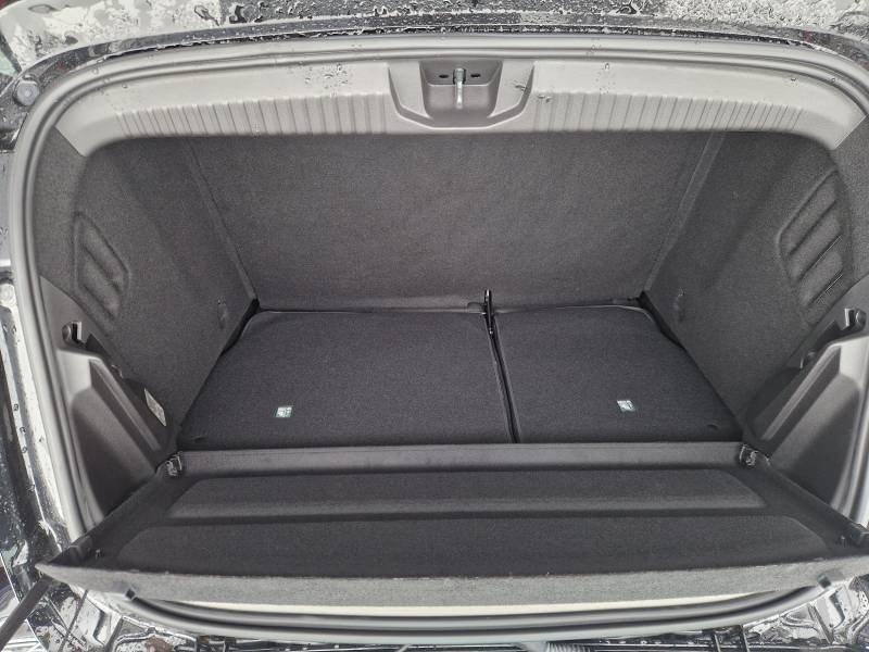 Renault Clio - Photo 14