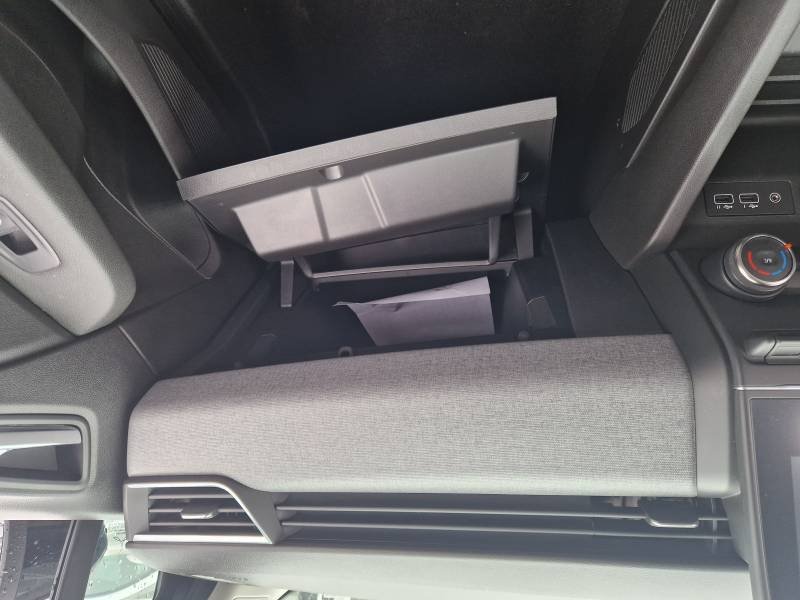 Renault Clio - Photo 21
