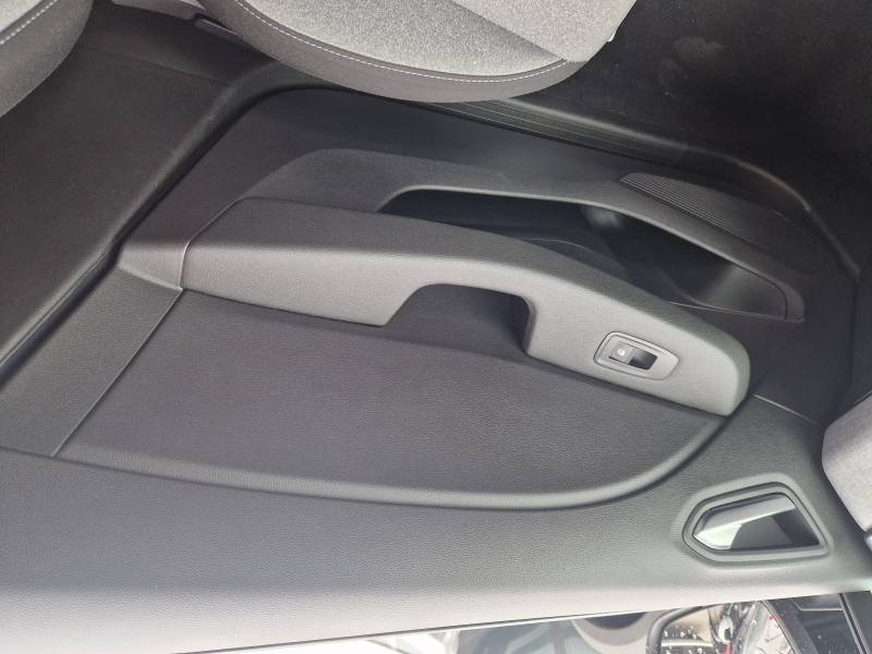 Renault Clio - Photo 22