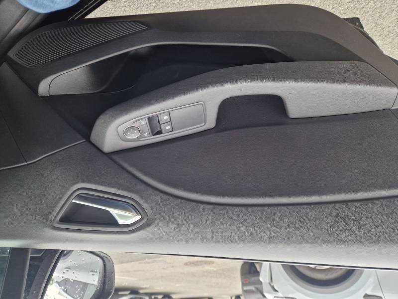 Renault Clio - Photo 23