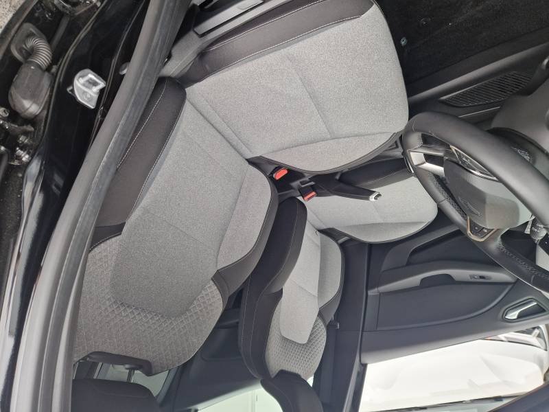 Renault Clio - Photo 25