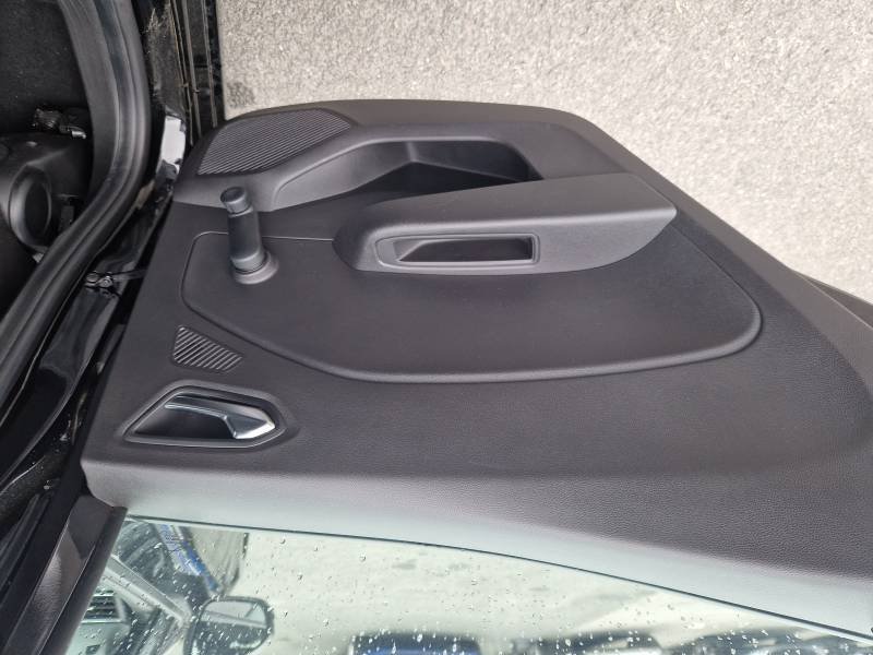 Renault Clio - Photo 26