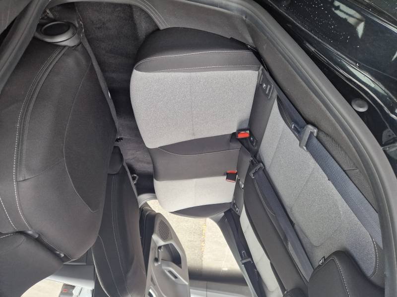 Renault Clio - Photo 28