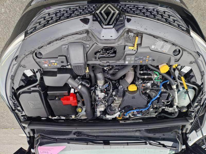 Renault Clio - Photo 30