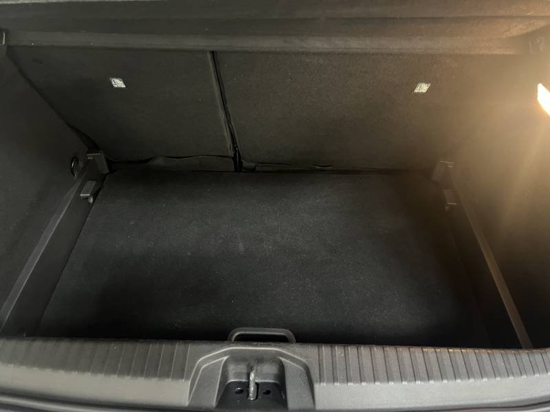 Renault Clio - Photo 21