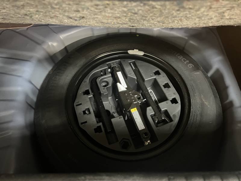 Renault Clio - Photo 22