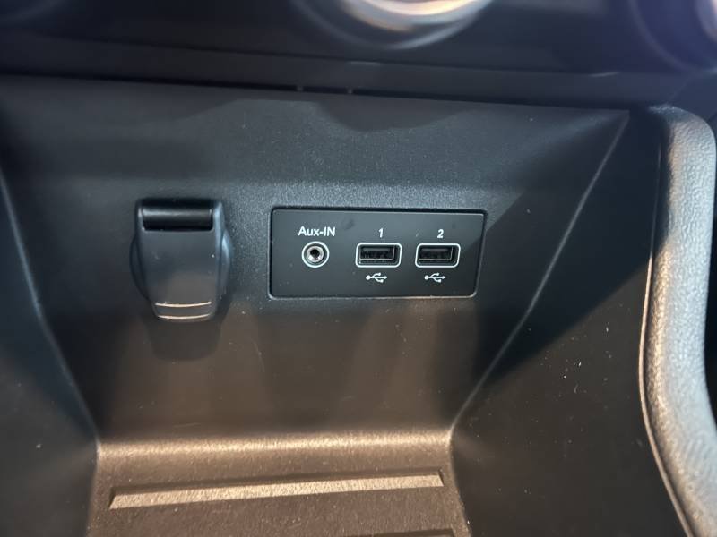 Renault Clio - Photo 27