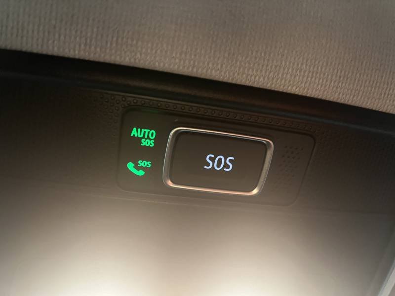 Renault Clio - Photo 30