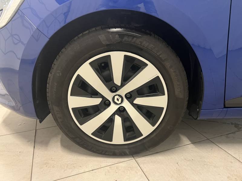 Renault Clio - Photo 10