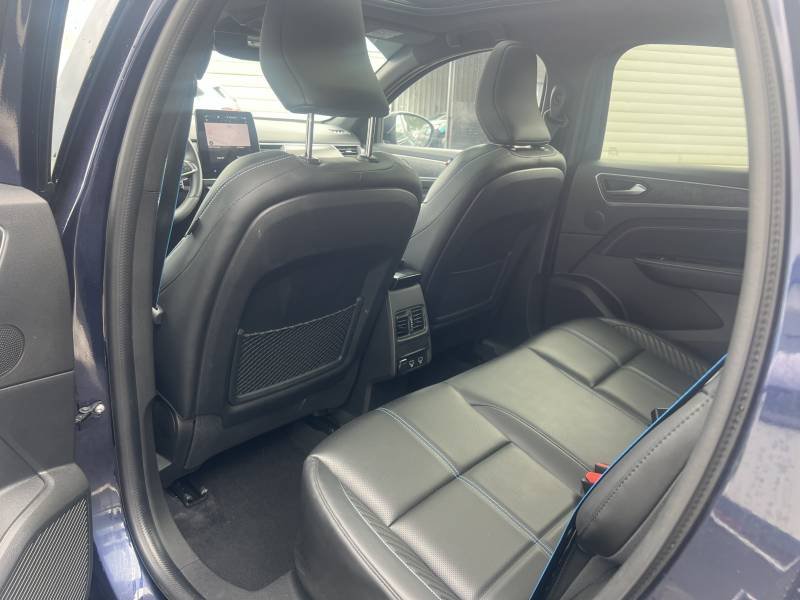 Renault Arkana - Photo 19