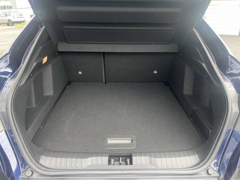Renault Arkana - Photo 21
