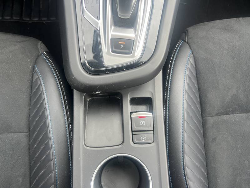 Renault Arkana - Photo 28