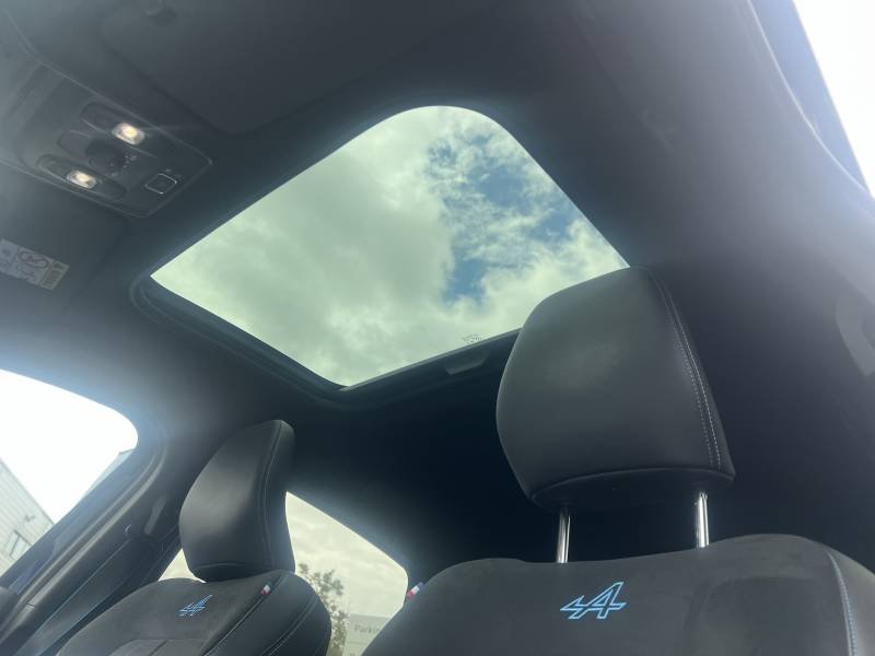 Renault Arkana - Photo 32