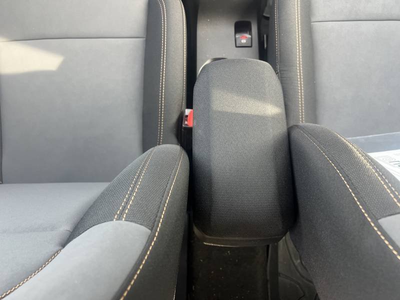 Dacia Jogger - Photo 34