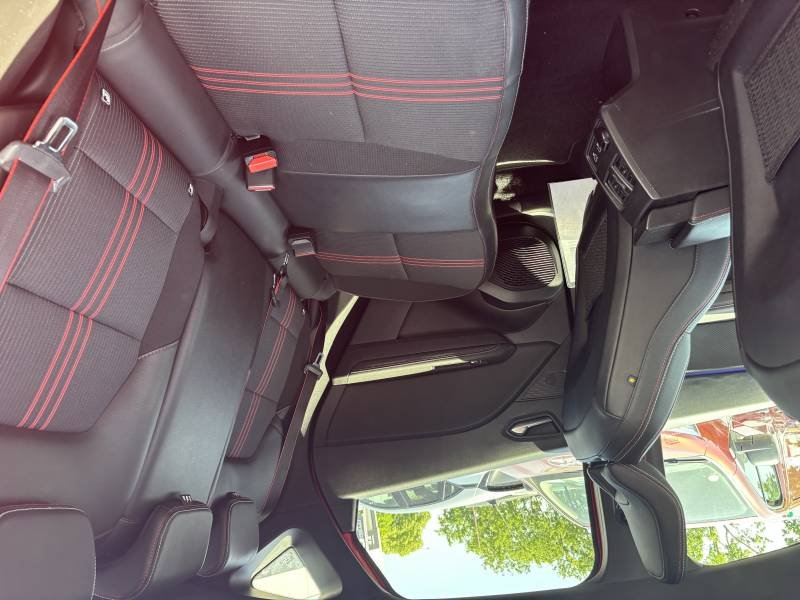 Renault Captur - Photo 22