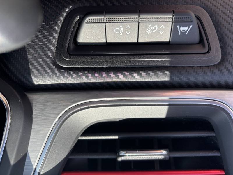 Renault Captur - Photo 30