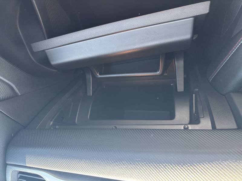 Renault Captur - Photo 43