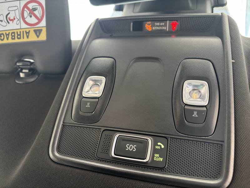Renault Captur - Photo 44