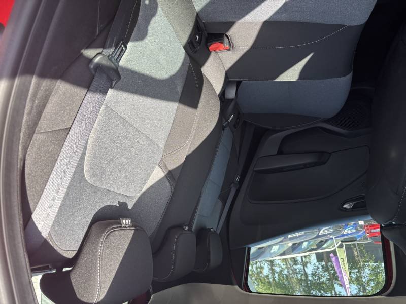 Renault Clio - Photo 21