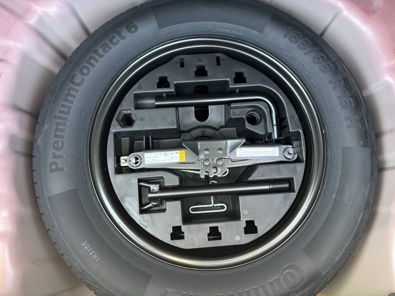 Renault Clio - Photo 23