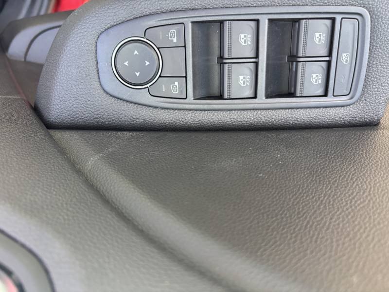 Renault Clio - Photo 24