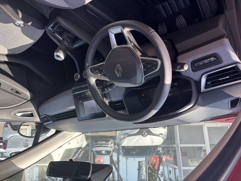 Renault Clio - Photo 26