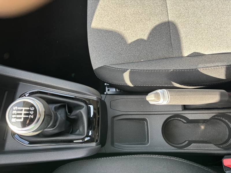 Renault Clio - Photo 37