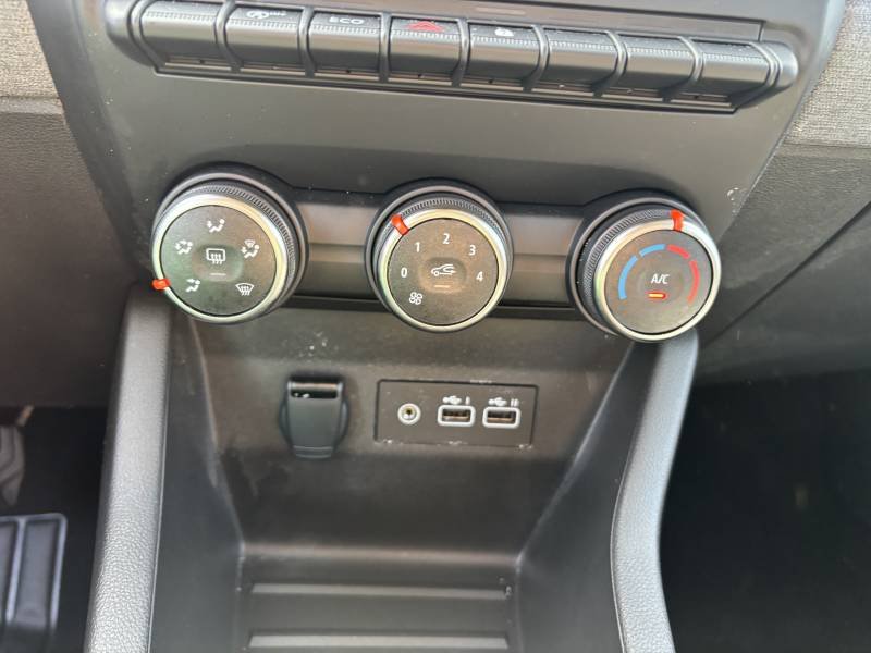 Renault Clio - Photo 38