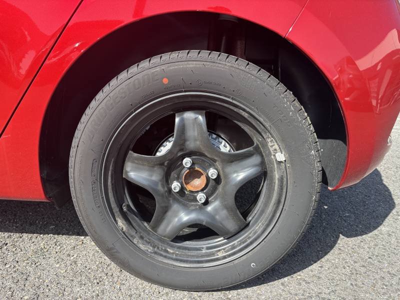 Renault Clio - Photo 10