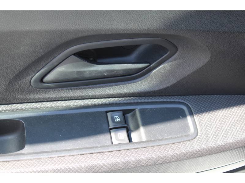 Dacia Sandero - Photo 22