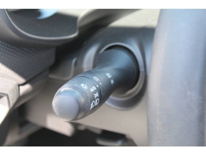 Dacia Sandero - Photo 23