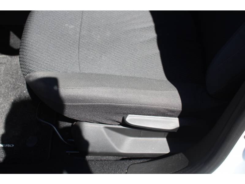 Dacia Sandero - Photo 24