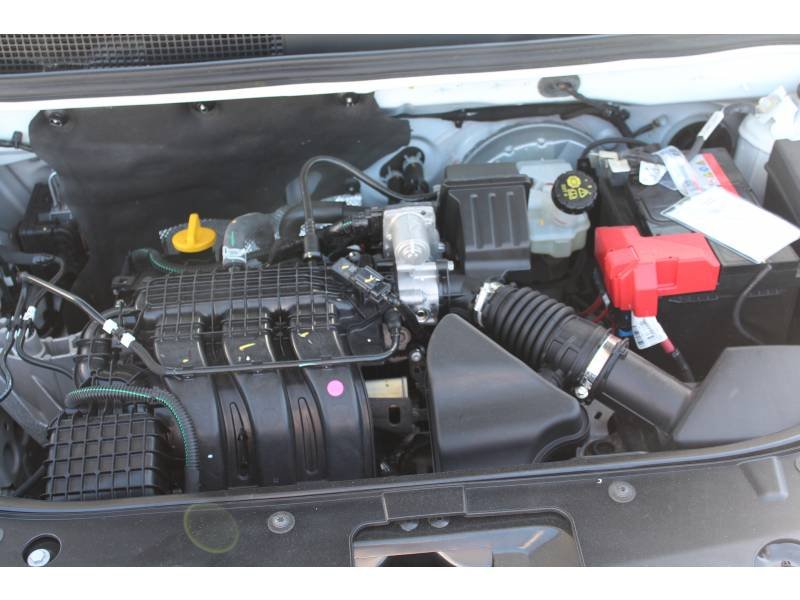 Dacia Sandero - Photo 25