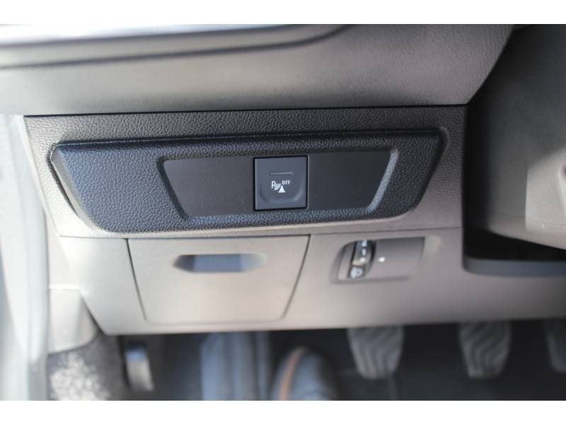 Dacia Sandero - Photo 26