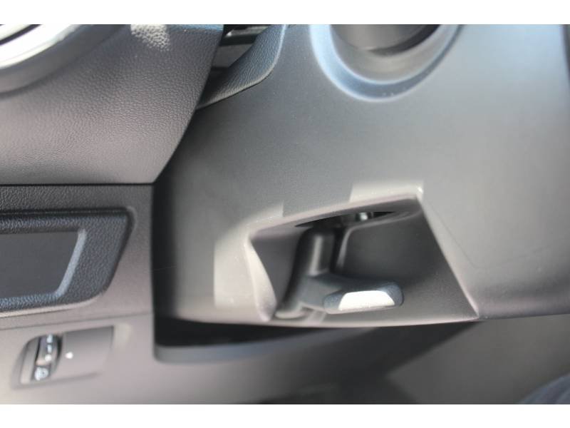 Dacia Sandero - Photo 27
