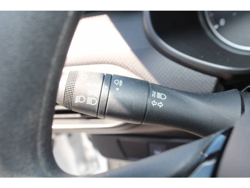 Dacia Sandero - Photo 28