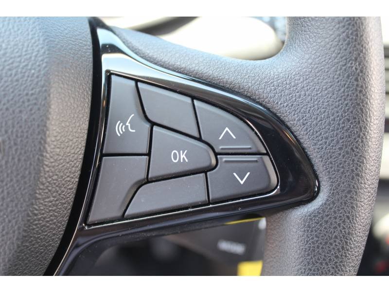 Dacia Sandero - Photo 31