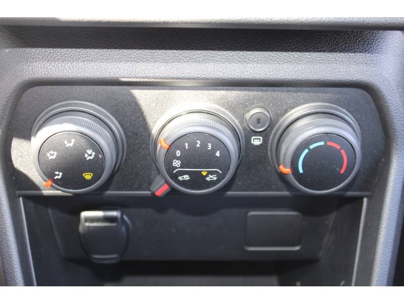 Dacia Sandero - Photo 39