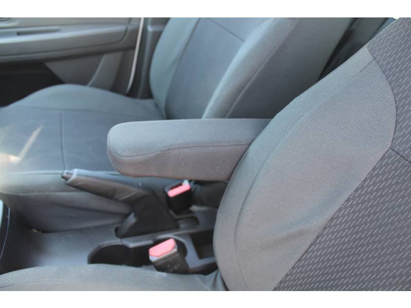 Dacia Sandero - Photo 41
