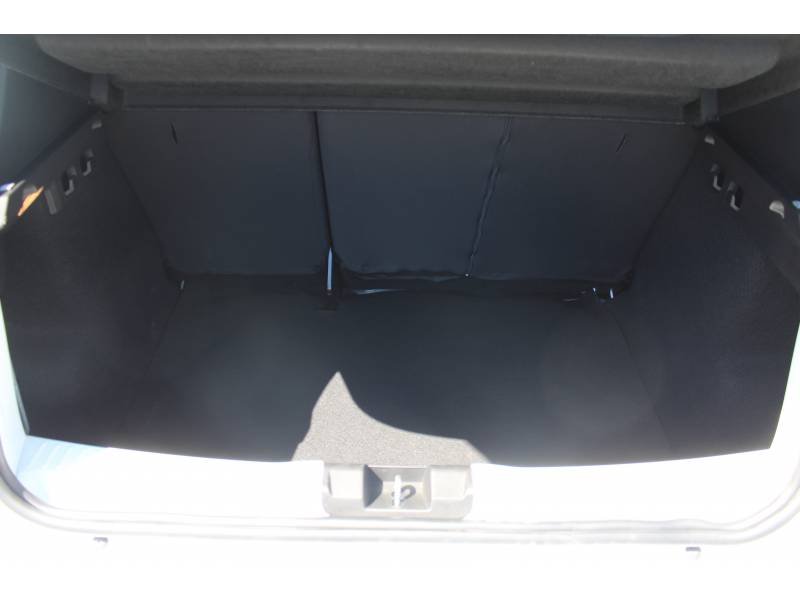 Dacia Sandero - Photo 42