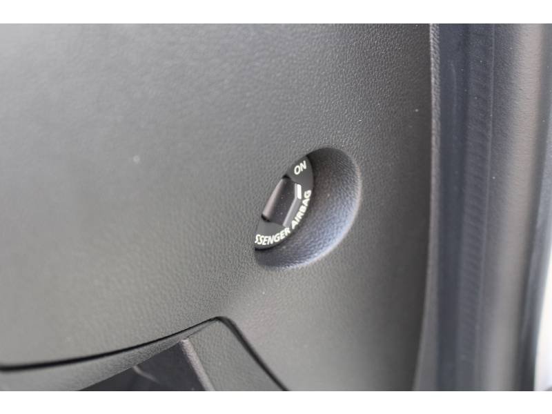 Dacia Sandero - Photo 10