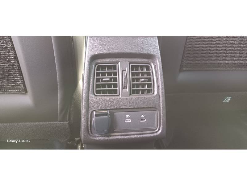 Renault Captur - Photo 25