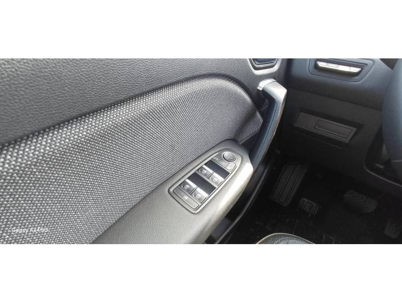 Renault Captur - Photo 35