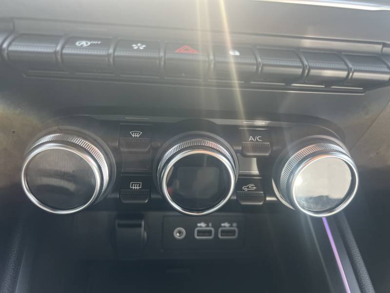Renault Clio - Photo 30