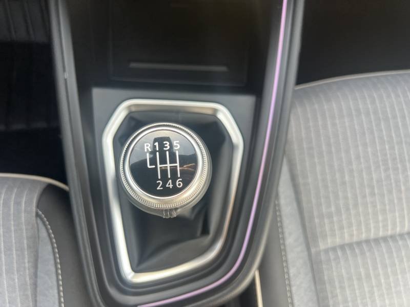 Renault Clio - Photo 33