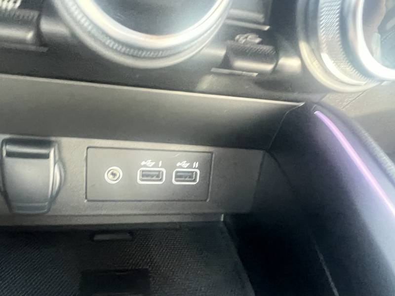 Renault Clio - Photo 34