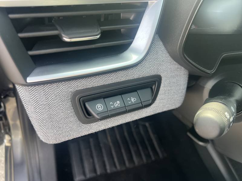 Renault Clio - Photo 42