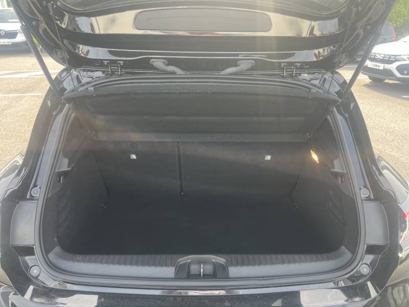 Renault Clio - Photo 17
