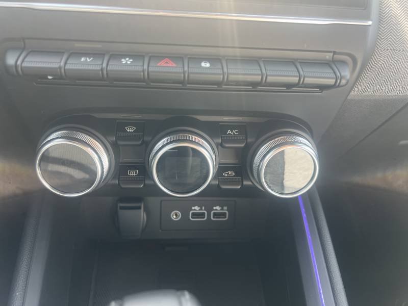 Renault Clio - Photo 26