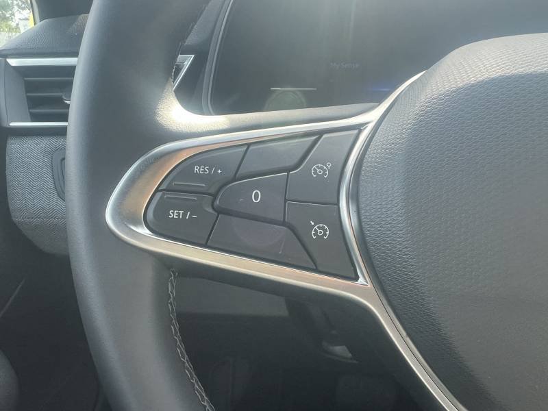Renault Clio - Photo 32